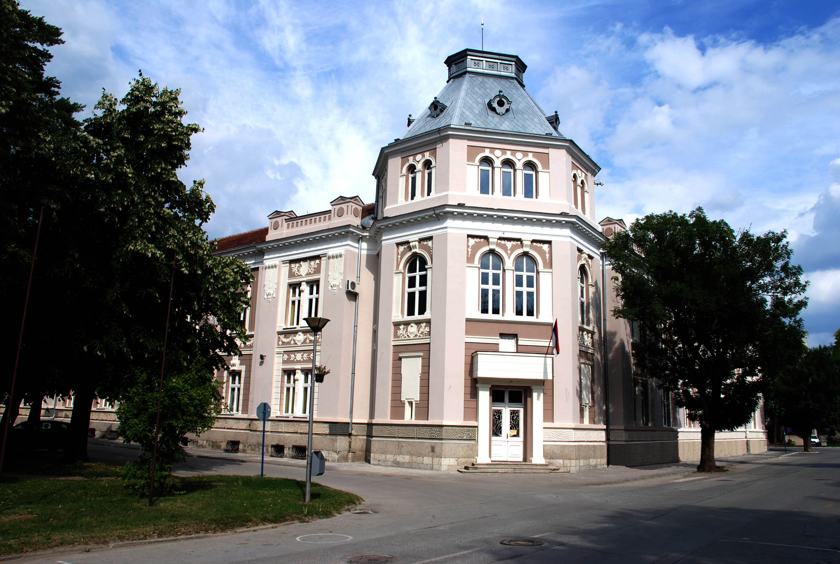 veliko_gradiste veliko_gradiste